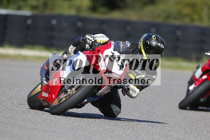 /56 02.10.2025 Speer Racing ADR/Gruppe rot/142